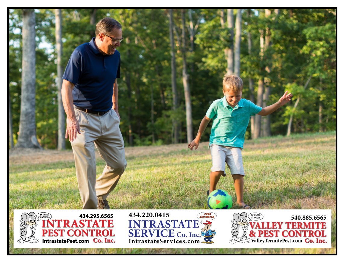 Mold Can Cause Respiratory Problems Intrastate Services