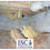 We Can Help Clear Your Crawlspace Of Mold