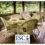 Fall In Love With Your Deck Again With An ISC Remodel