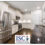 Transform Your Kitchen With ISC