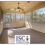 Expand the Home You Love with a Custom Addition